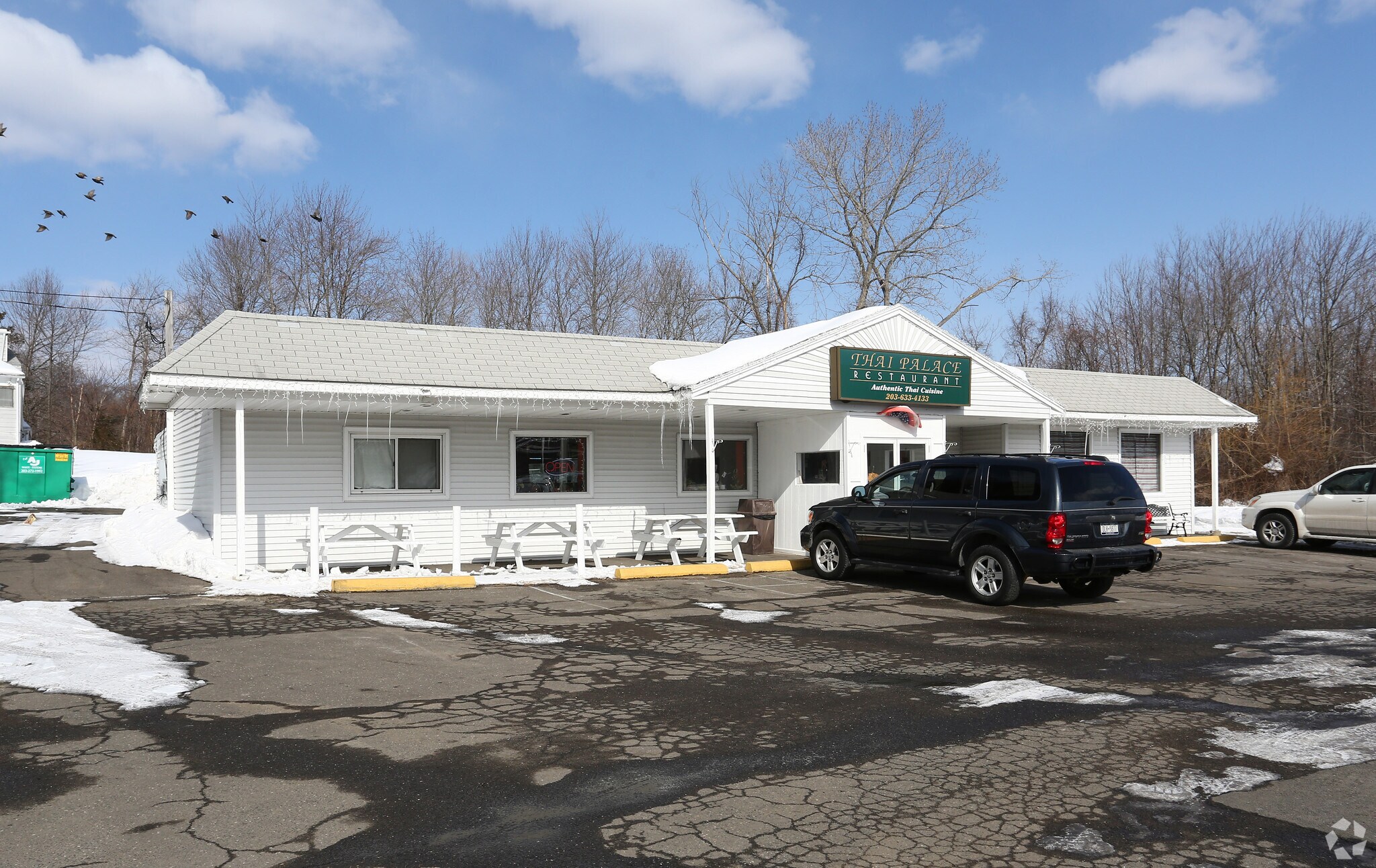 1387 Meriden Rd, Wolcott, CT for Sale