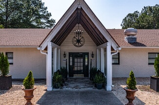 Callao, VA Specialty - 226 Village Green Dr