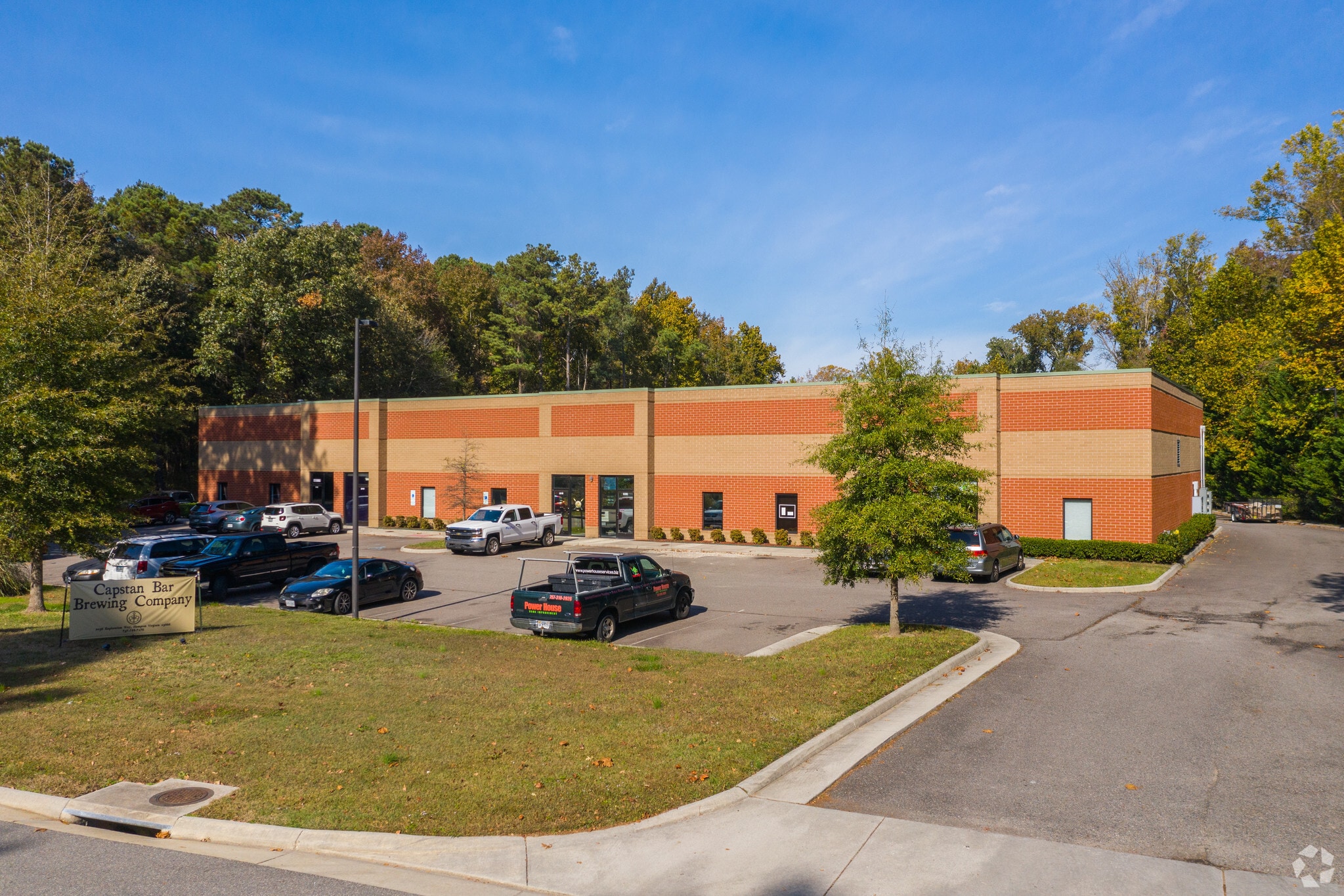 2010-2048 Exploration Way, Hampton, VA for Rent