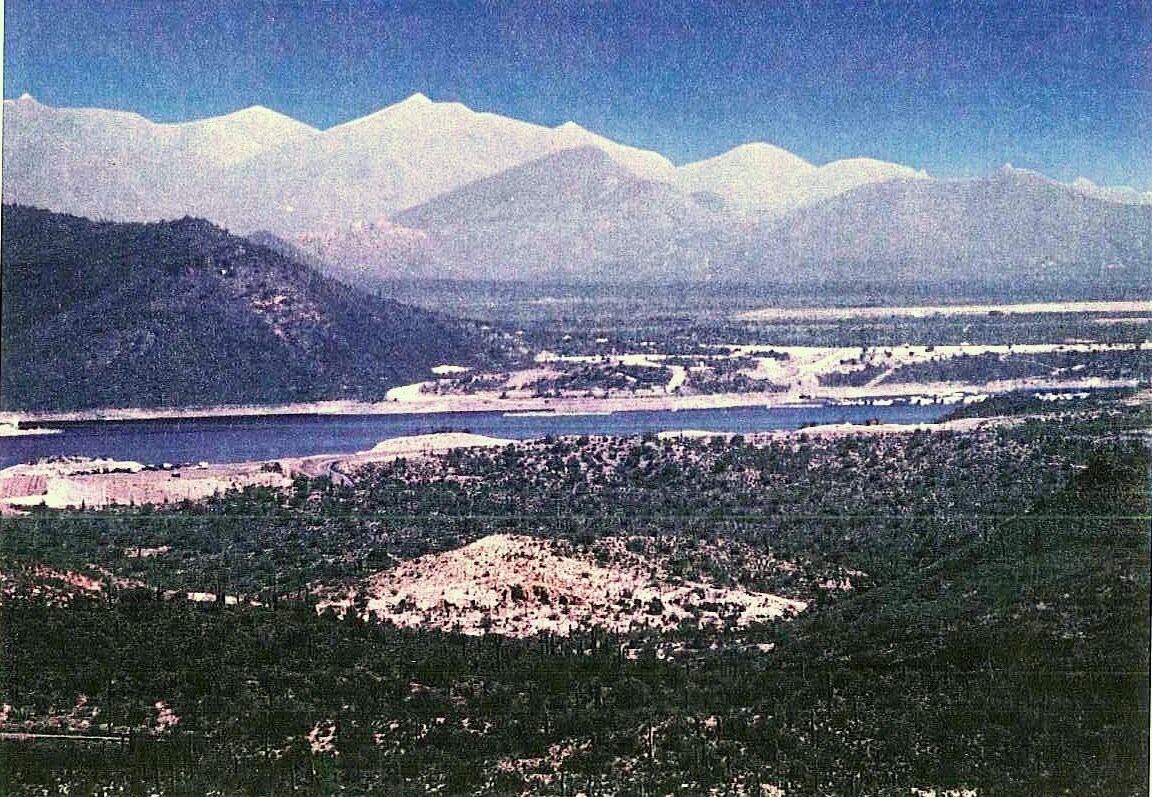 Highway 74 Peoria, AZ 85342 Land Property for Sale on