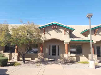 Scottsdale, AZ undefined - 10565 N 114th St