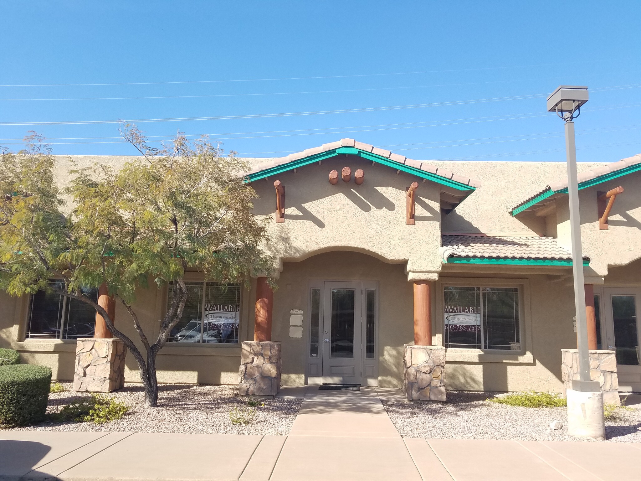 10565 N 114th St, Scottsdale, AZ for Rent