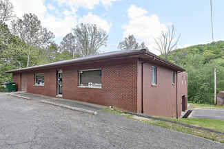 Clendenin, WV Auto Repair - 6328 Elk River Rd