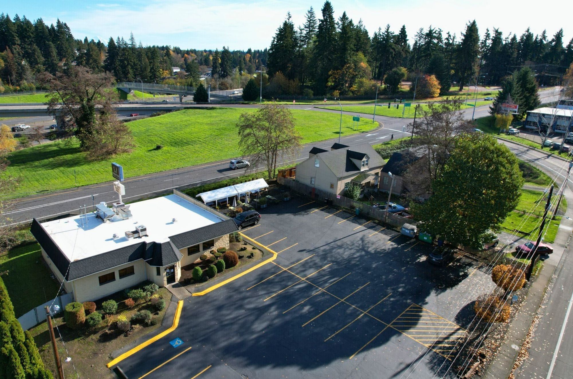 4909 NE Hazel Dell Ave, Vancouver, WA for Sale