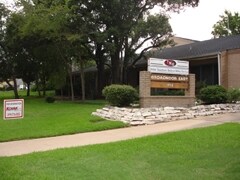 1713 Broadmoor Dr, Bryan, TX for Rent
