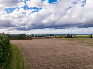 Mount Angel, OR Agricultural - 37486 S Highway 213