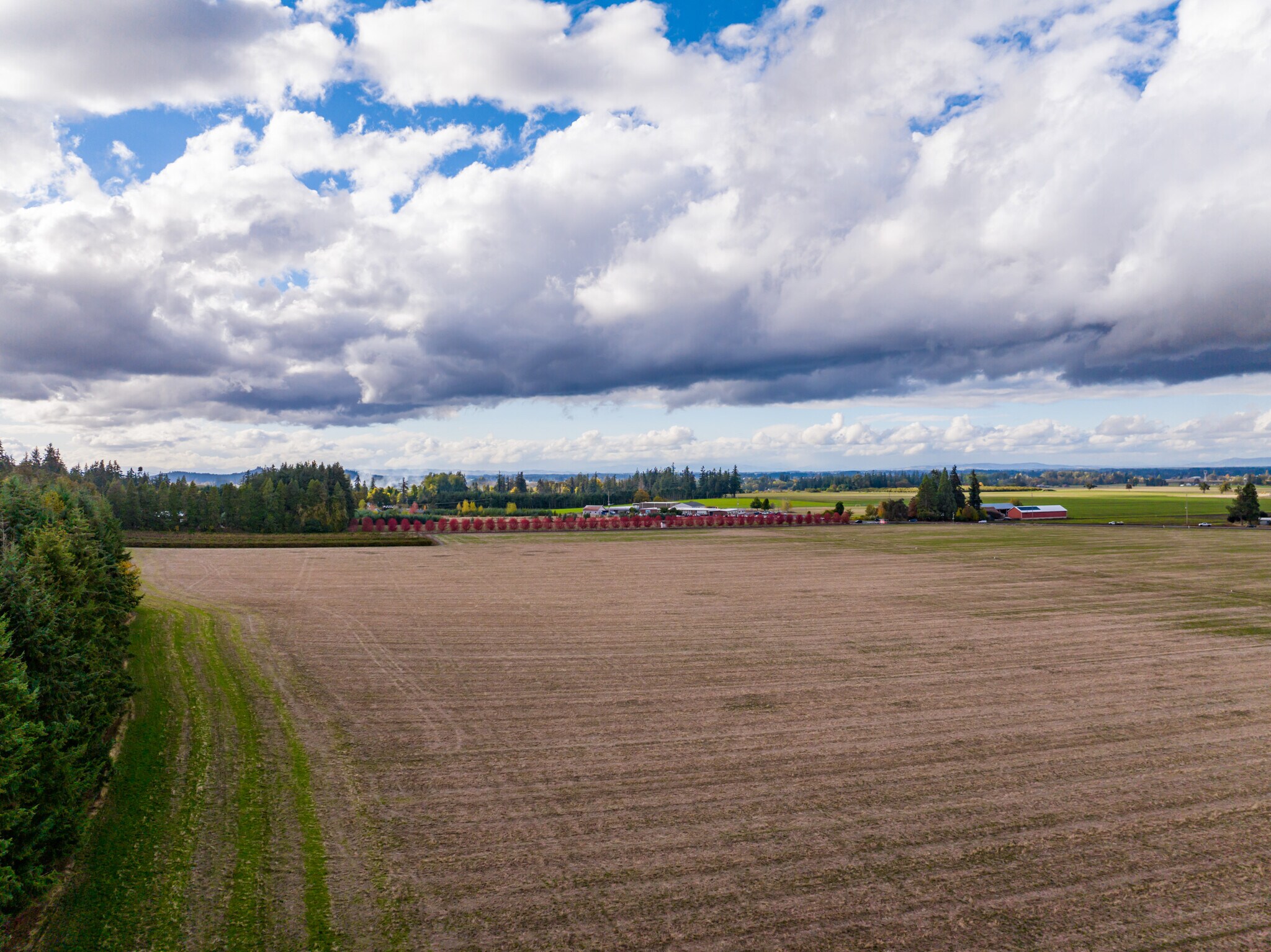 37486 S Highway 213, Mount Angel, OR for Sale