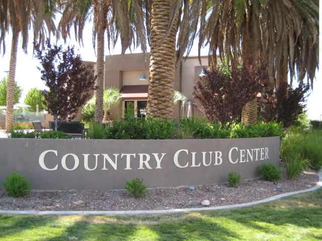 1720 W Horizon Ridge Pky, Henderson, NV for Rent