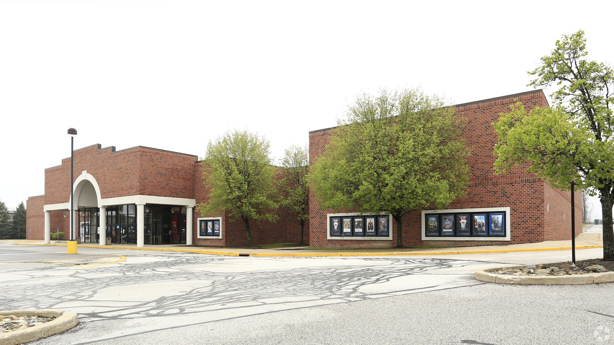 6185 Enterprise Pky, Solon, OH for Sale