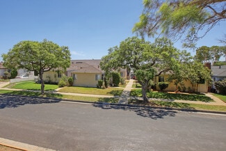 Montebello, CA undefined - 3101 Via San Delarro