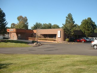 Chesterland, OH Office/Medical - 8254 Mayfield Rd