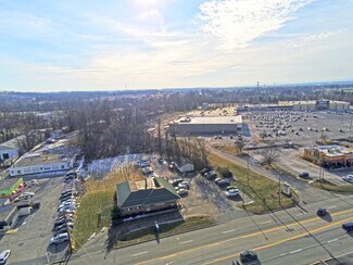 Chambersburg, PA undefined - 1340 Lincoln Way E