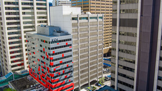 Calgary, AB Office - 630 6th Ave SW