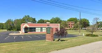 Dunkirk, NY Schools - 10785 Bennett Rd