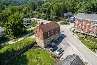 Monkton, MD undefined - 1901 Monkton Rd Monkton, MD undefined - 1901 Monkton Rd