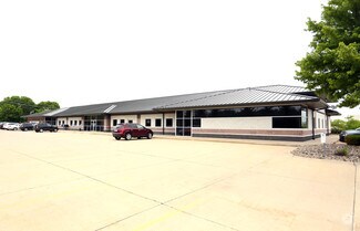 211-231 NW School St  