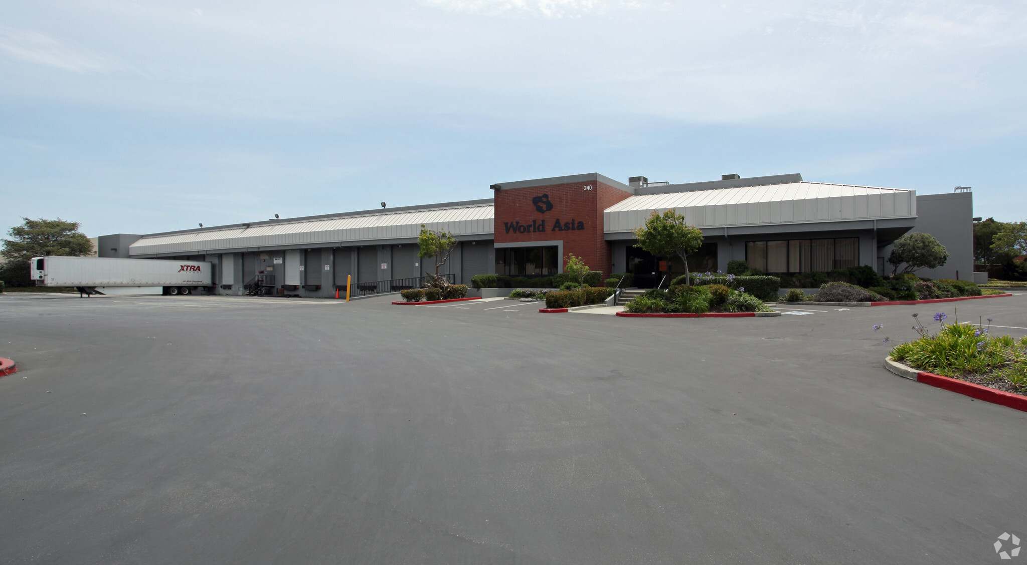 240-242 Lawrence Ave, South San Francisco, CA for Rent