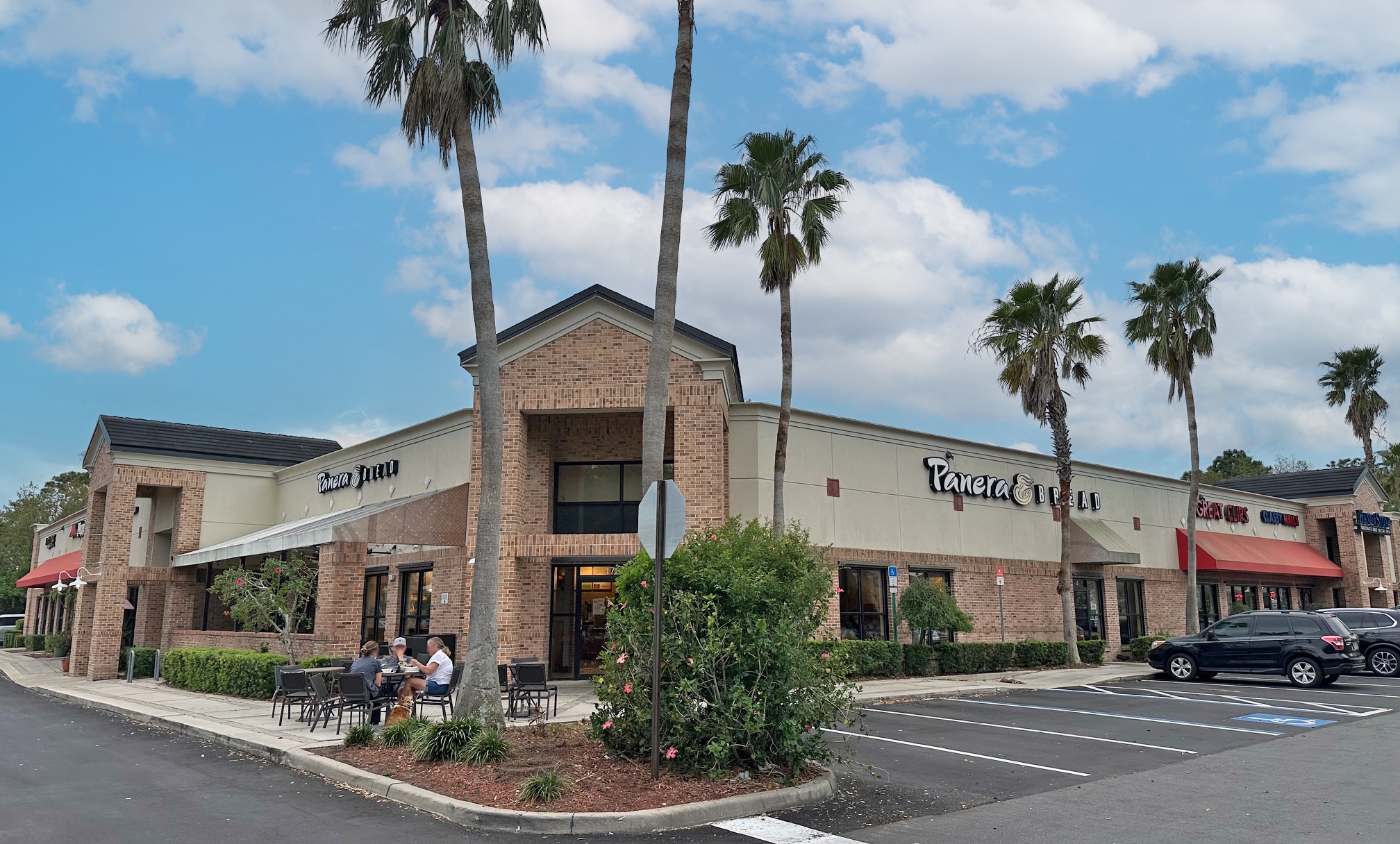 1781 Dunlawton Ave, Port Orange, FL for Rent