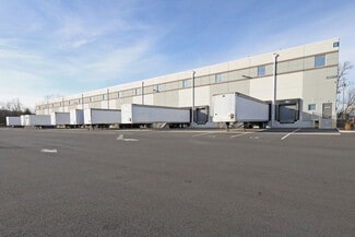 Flemington, NJ Industrial - 115 River Road