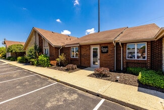 Fairfield, OH undefined - 5850 Boymel Dr Fairfield, OH undefined - 5850 Boymel Dr