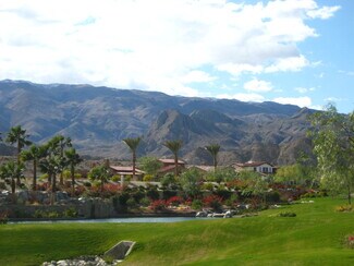 La Quinta, CA Residential - 80875 Paseo De Rosario La Quinta, CA Residential - 80875 Paseo De Rosario