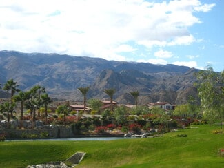 La Quinta, CA Residential - 80875 Paseo De Rosario La Quinta, CA Residential - 80875 Paseo De Rosario