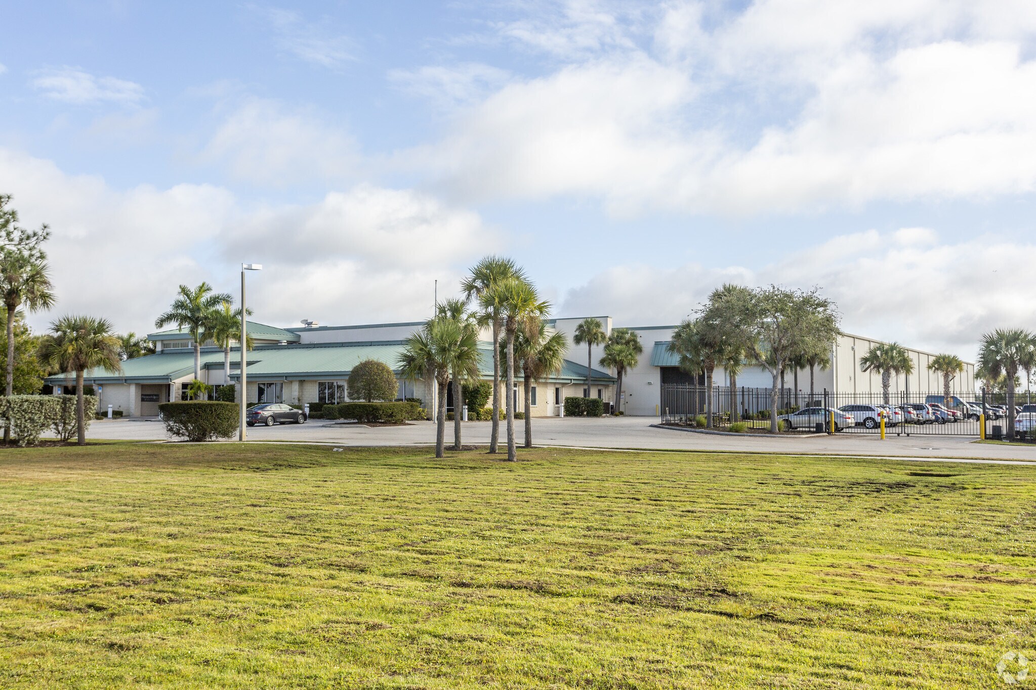 9400 Piper Rd, Punta Gorda, FL for Sale