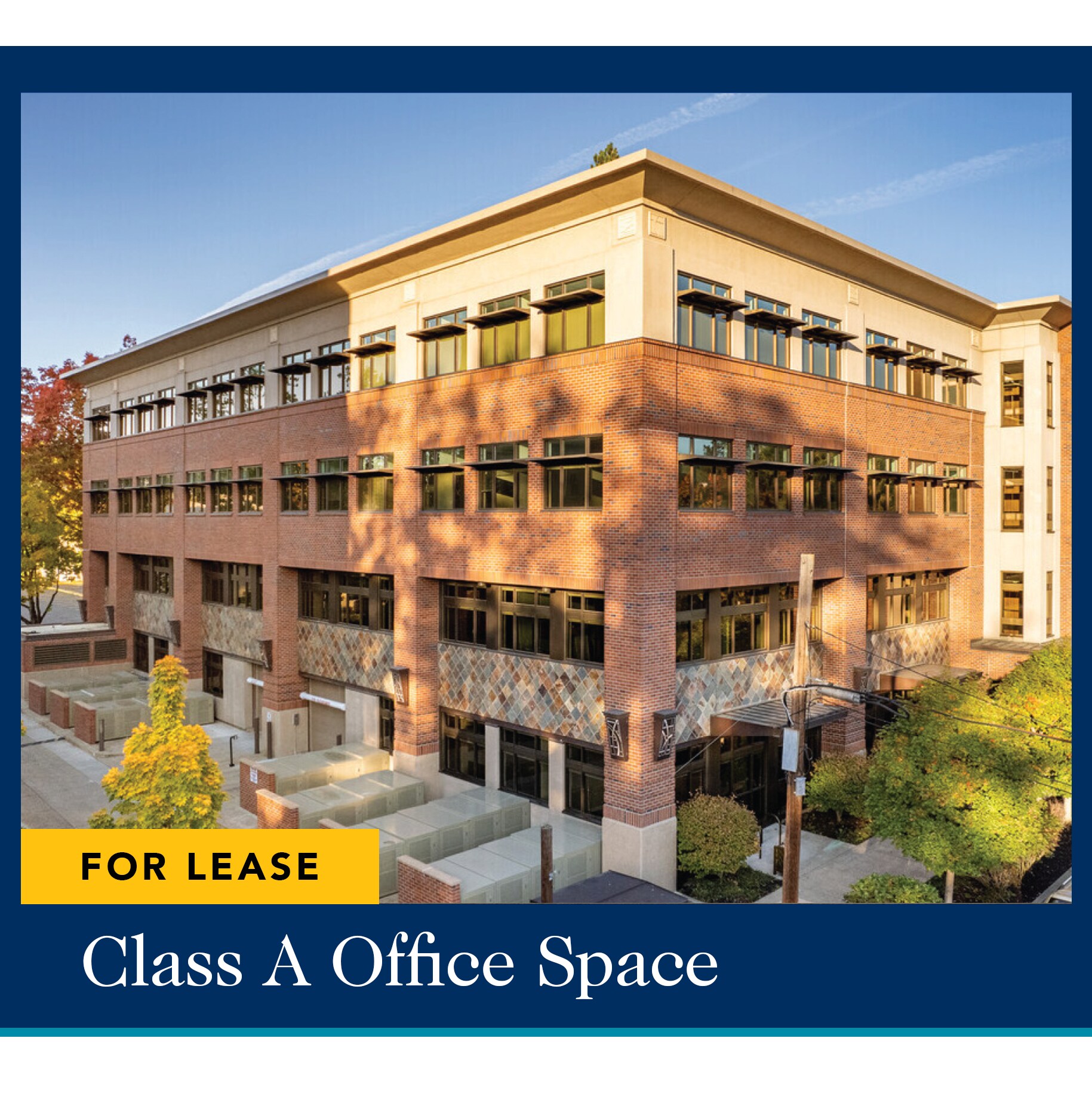 360 E 10th Ave, Eugene, OR for Rent