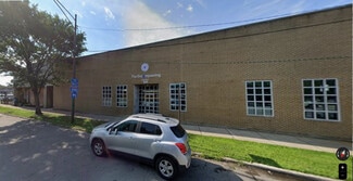 Chicago, IL Flex - 3017 W Harrison St