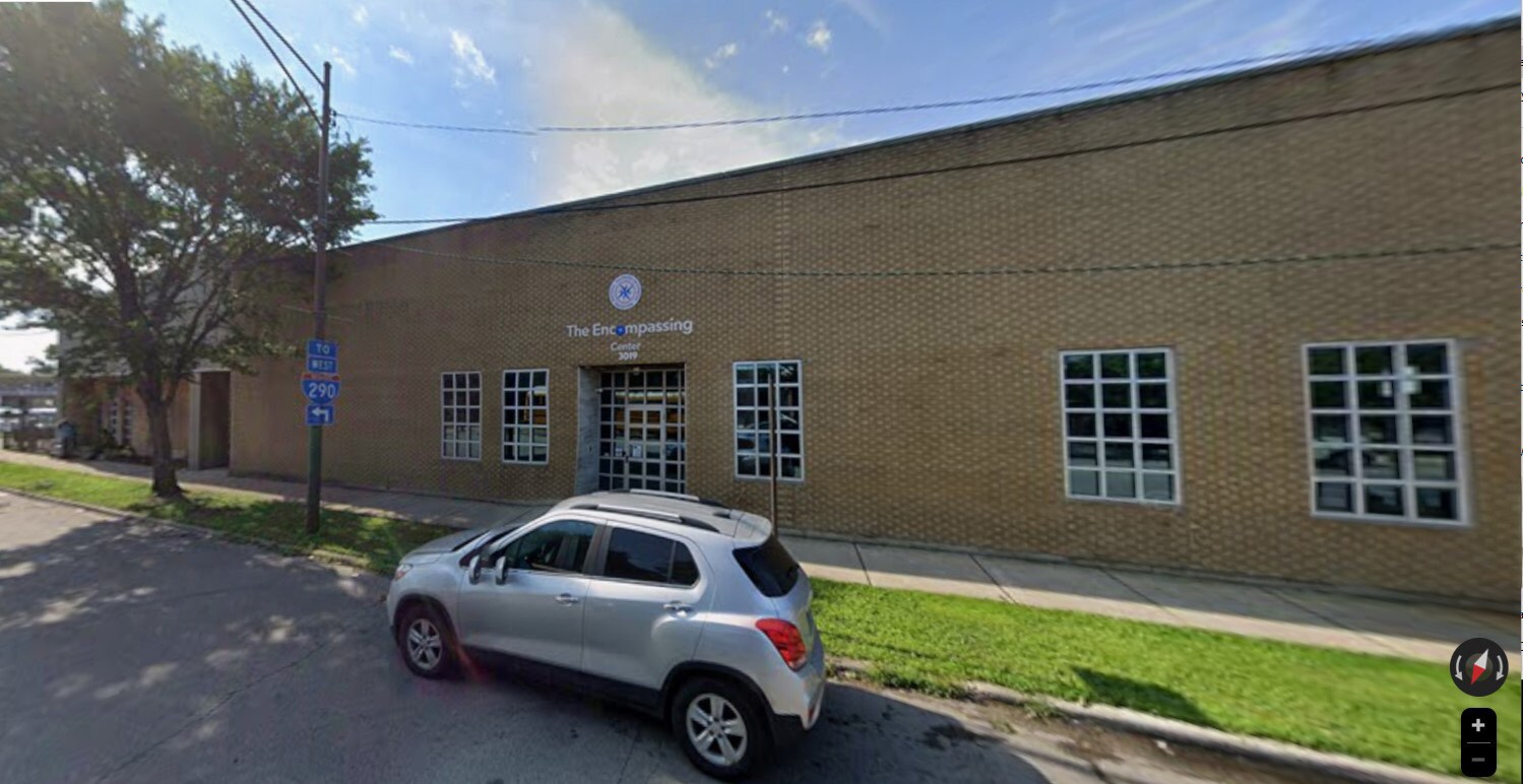 3017 W Harrison St, Chicago, IL for Rent