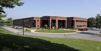 400 NICKERSON RD  
