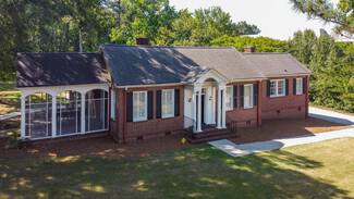 Lawrenceville, GA undefined - 370 W Crogan St