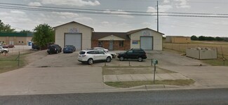 1130 E Fm 2410 Rd  