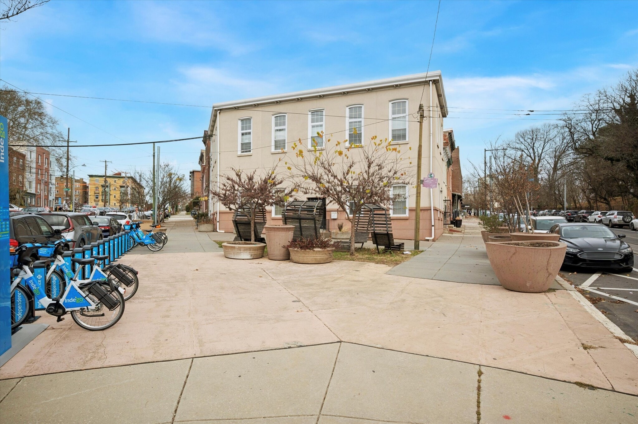 4147 Woodland ave, Philadelphia, PA for Sale