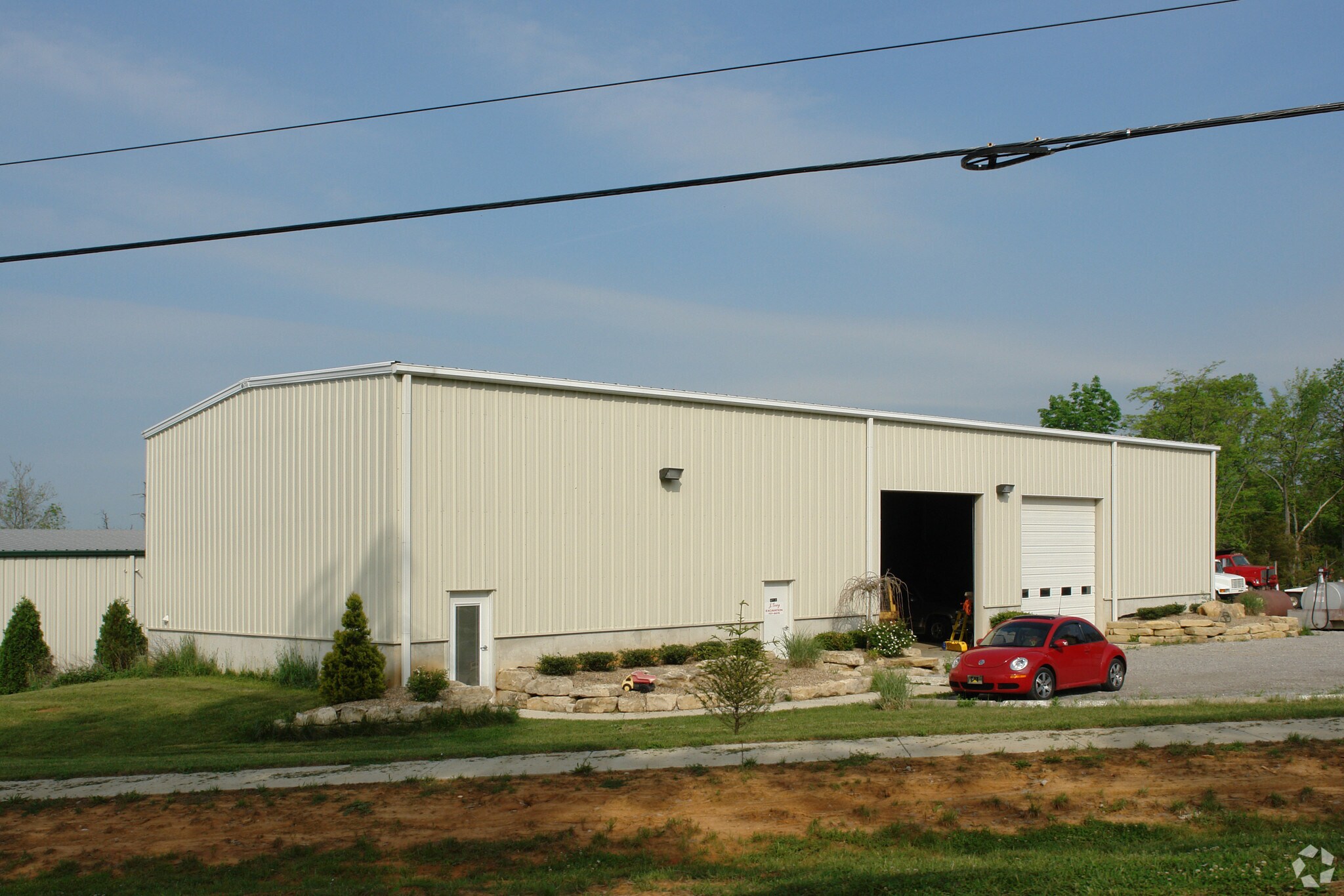 13711 Aiken Rd, Louisville, KY for Rent