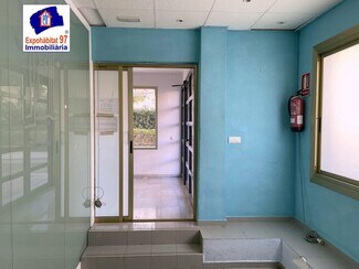 Salou, TAR Apartments - undefined
