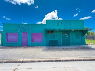 El Campo, TX Flex - 114 S Washington St