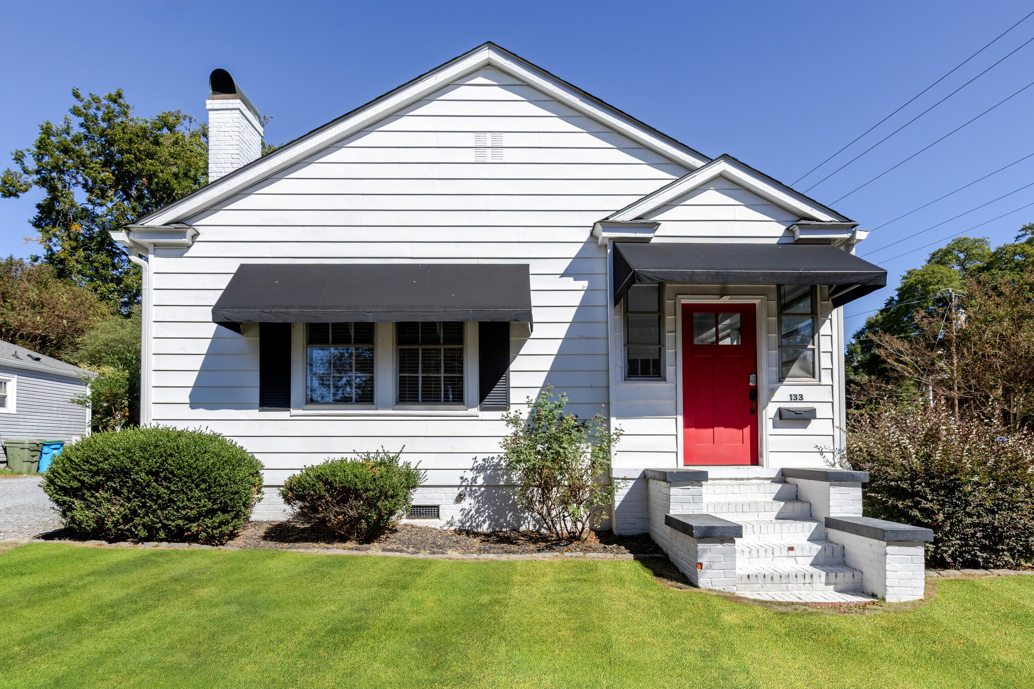 133 Academy St, Fort Mill, SC for Sale