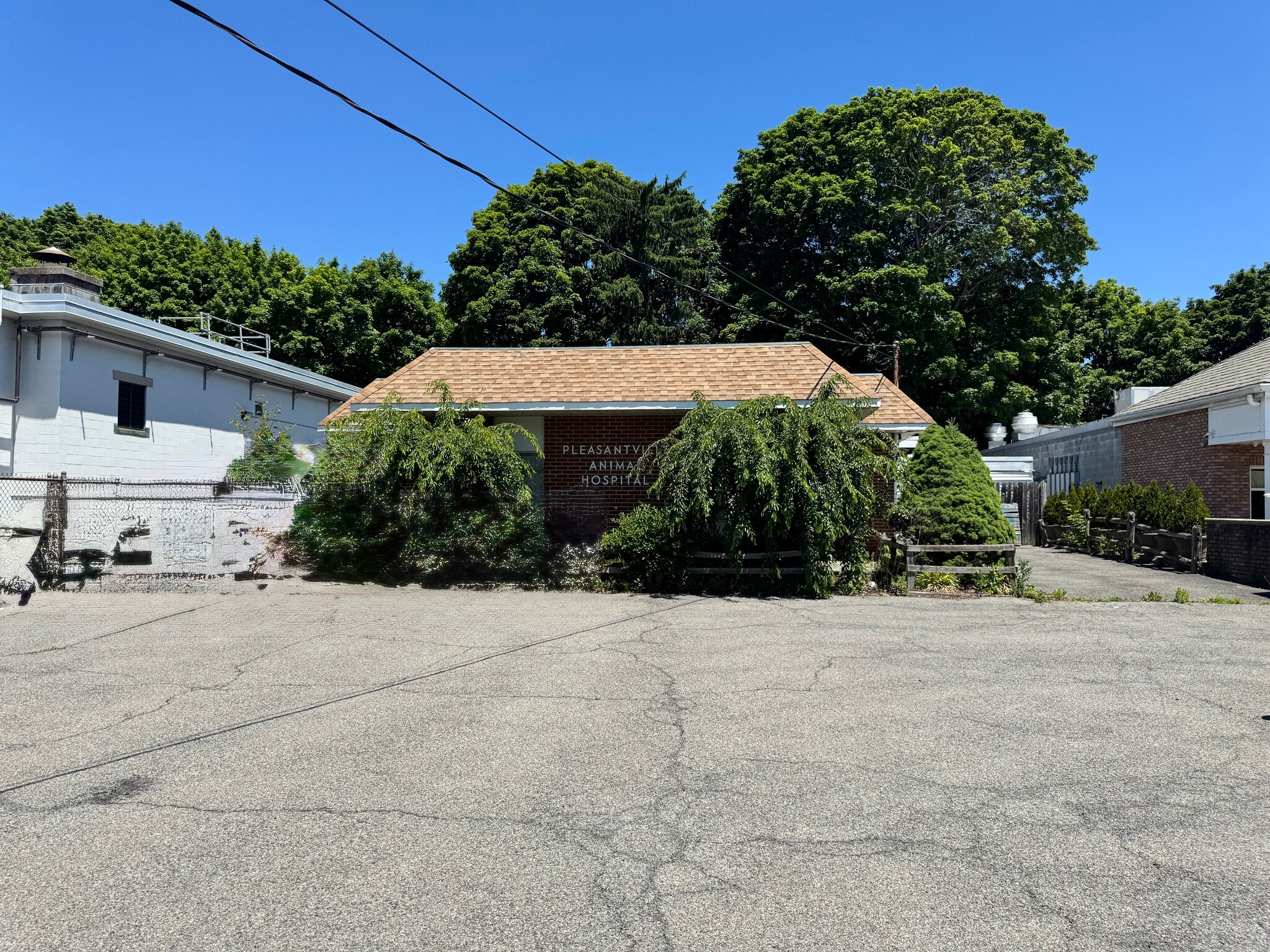 479 Marble Ave, Pleasantville, NY for Sale
