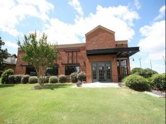 24087 US Highway 80 E  