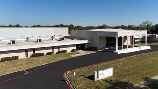 Fort Worth, TX Schools - 6801 Meadowbrook Dr