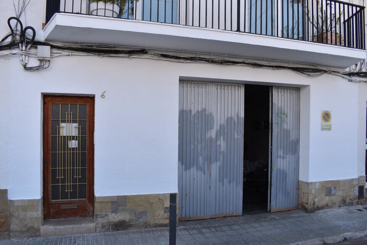 , Sitges, BAR for Sale