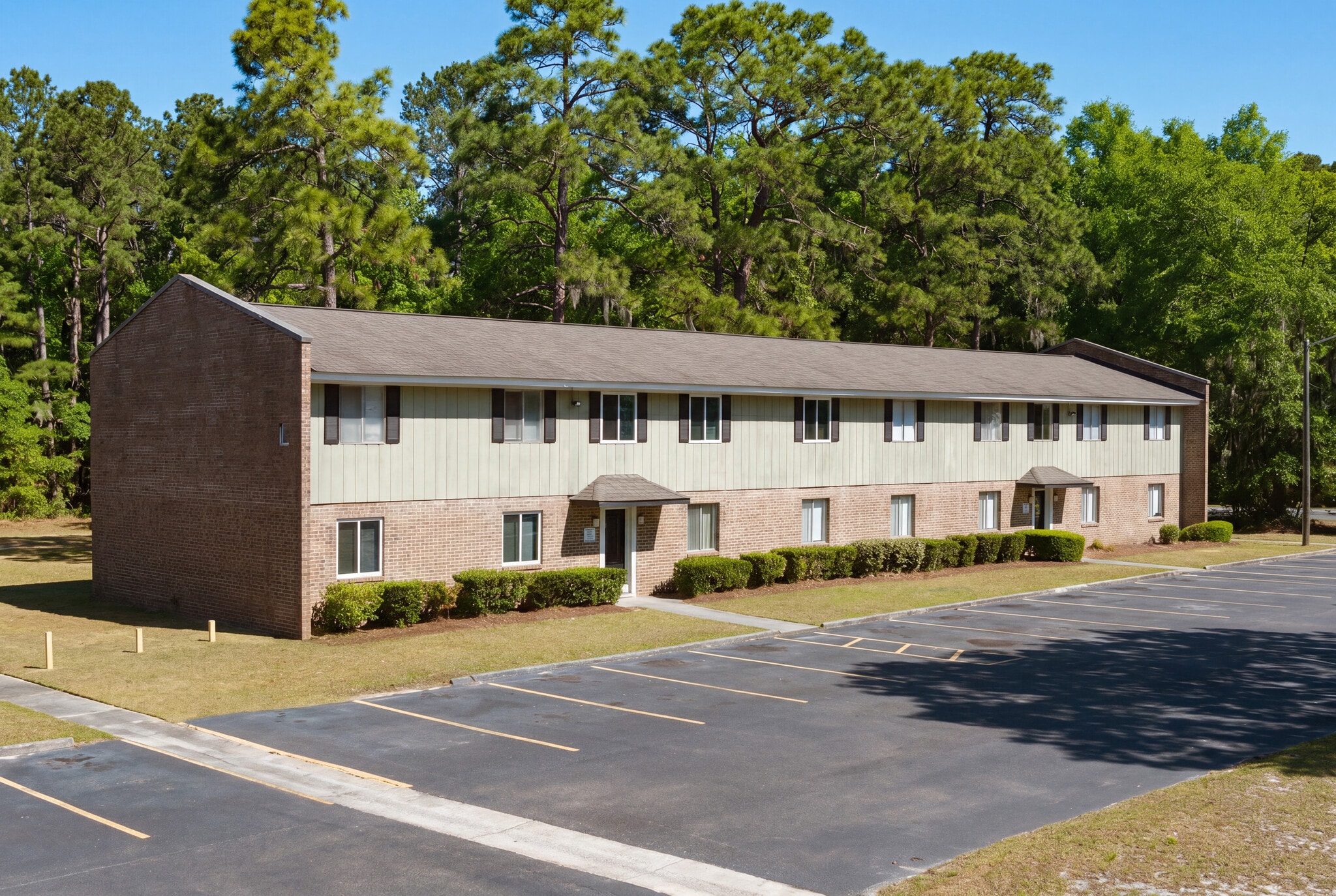 12012 Middleground Rd, Savannah, GA for Sale