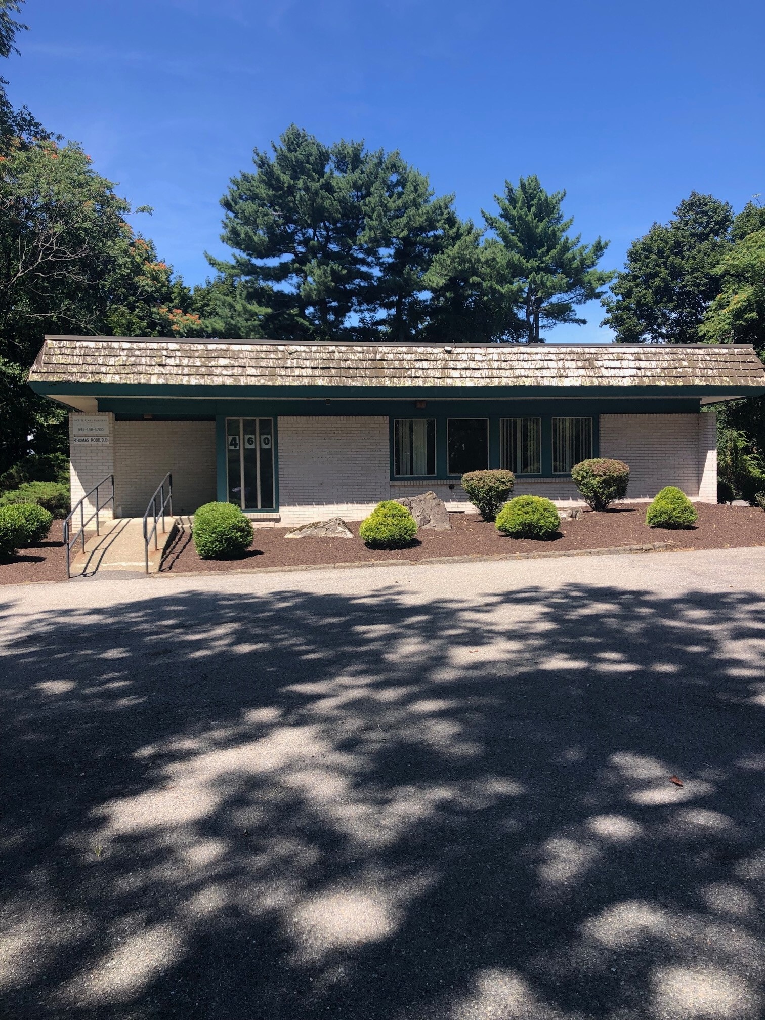 460 Gidney Ave, Newburgh, NY for Sale