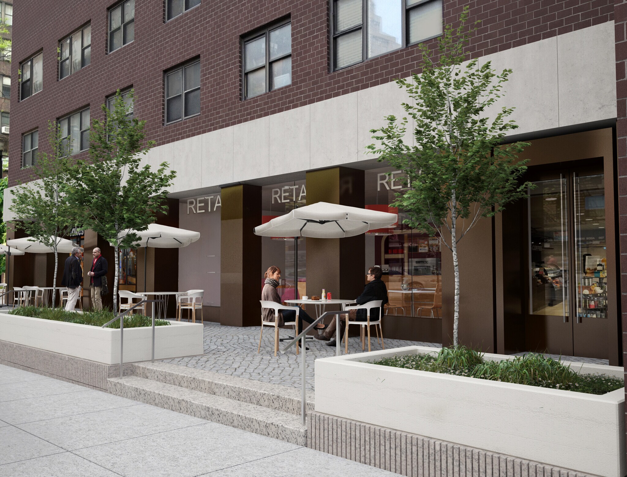 984-990 1st Ave, New York, NY for Sale