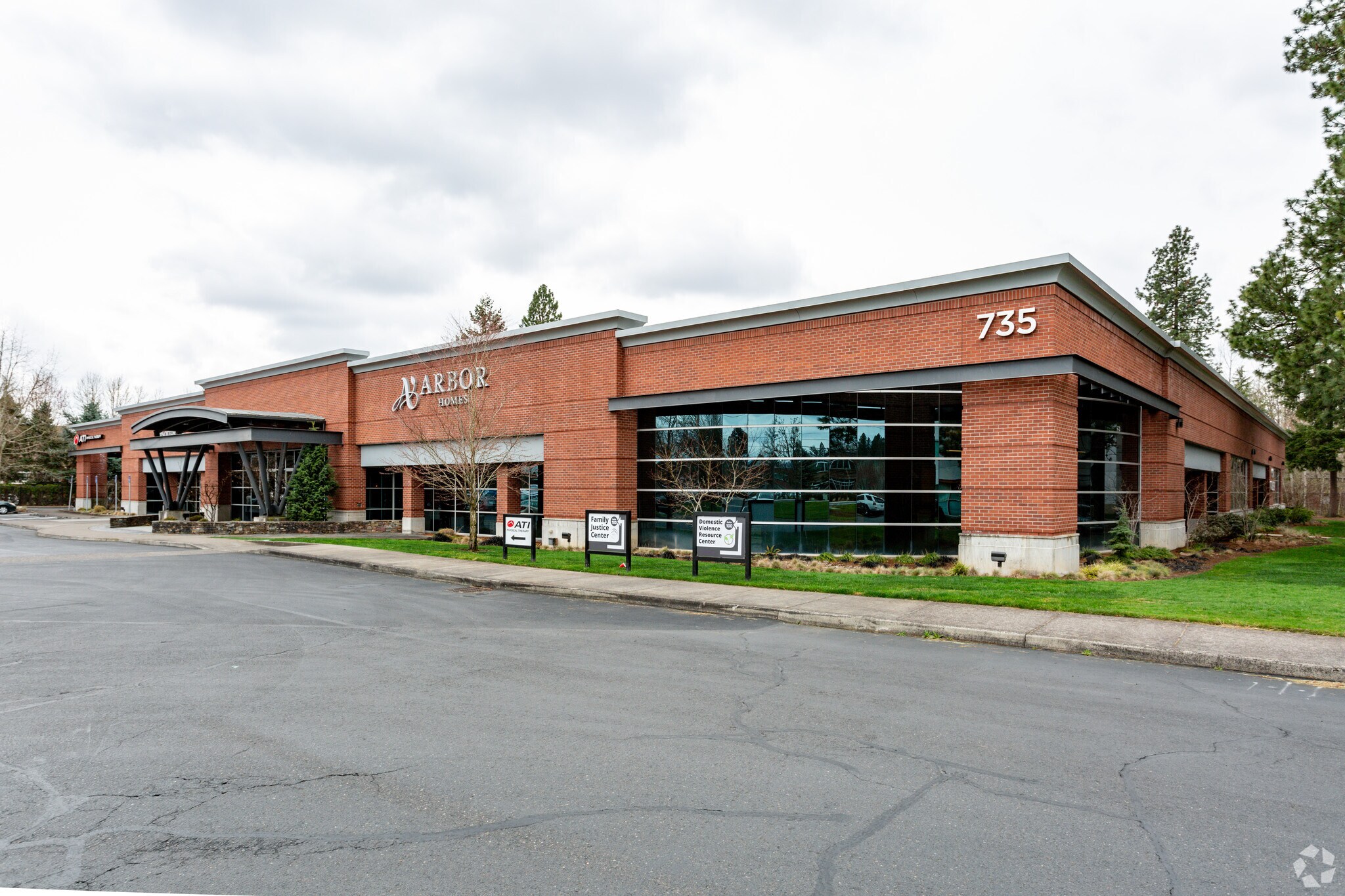 735 SW 158th Ave, Beaverton, OR for Rent