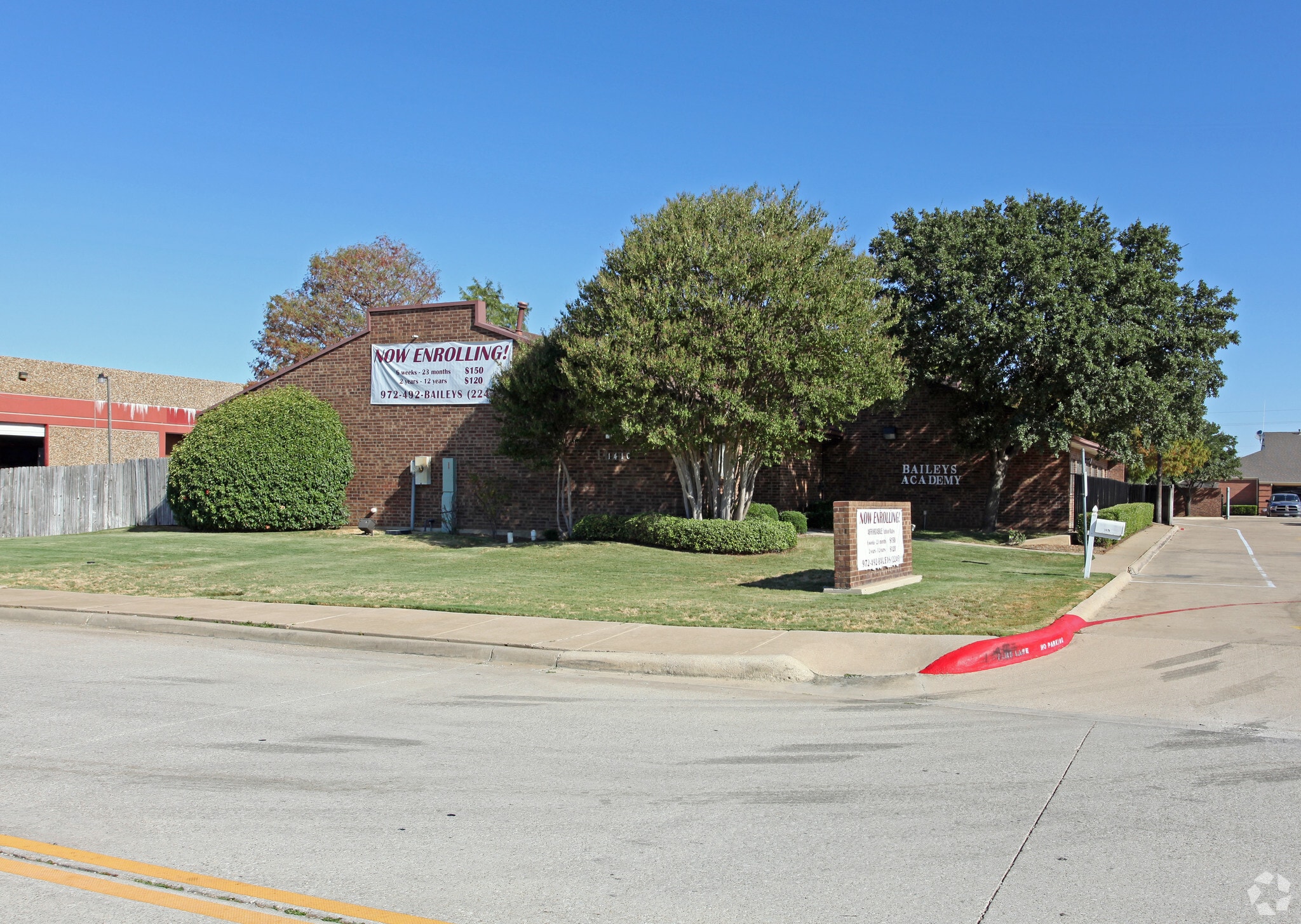 1410 MacArthur Dr, Carrollton, TX for Sale