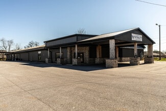 Bowling Green, KY Office/Medical - 610 Cave Mill Rd