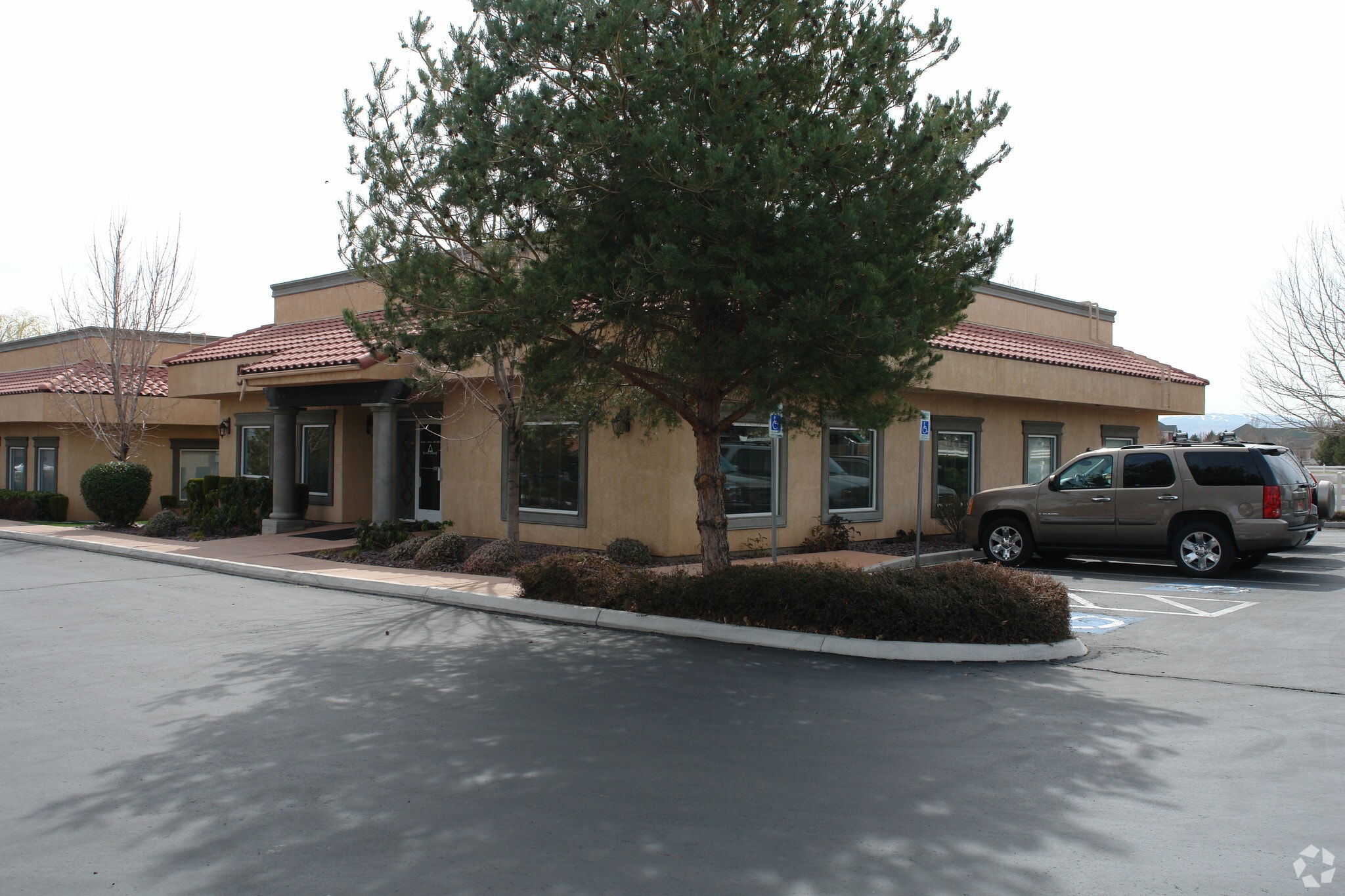 530 Hammill Ln, Reno, NV for Sale