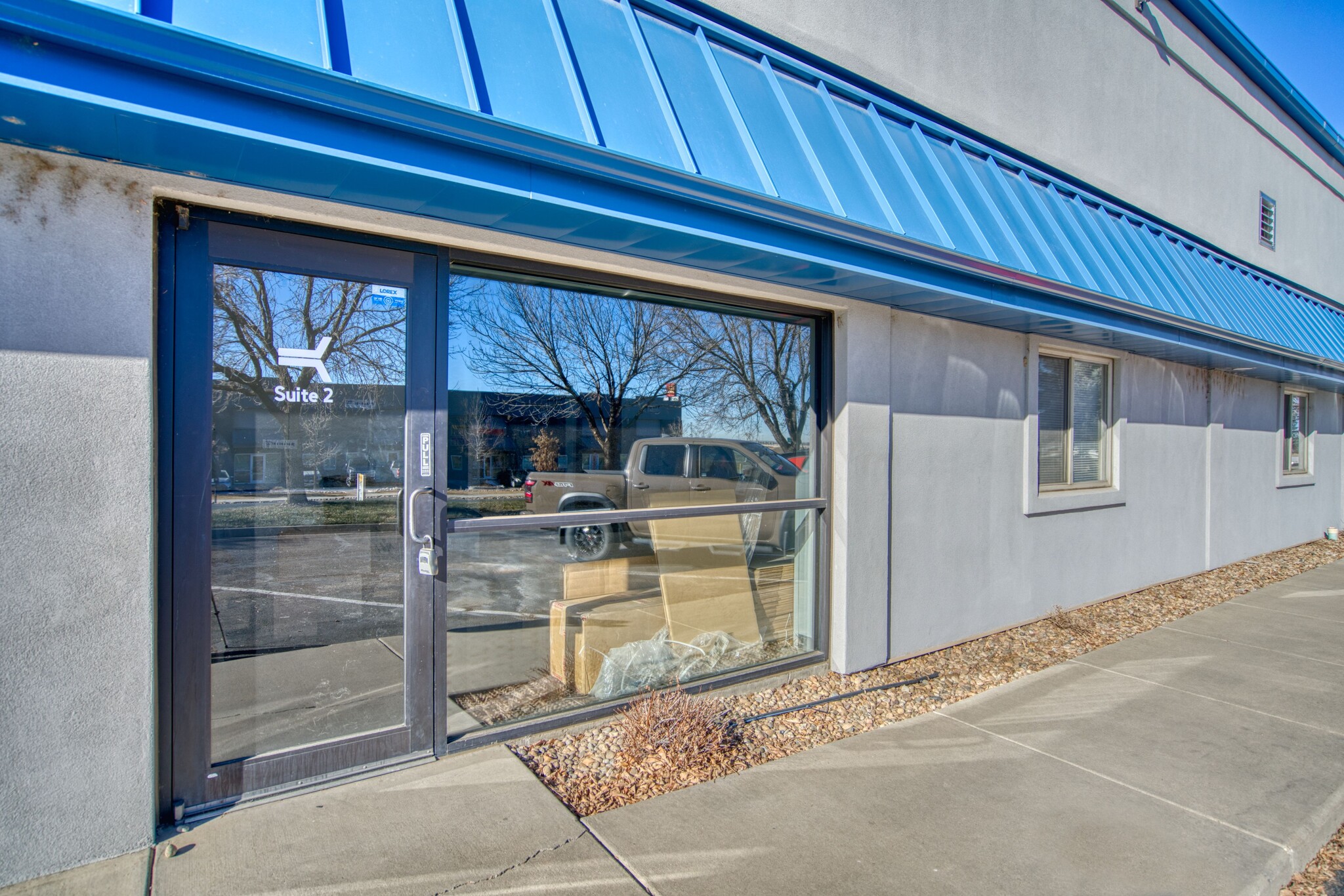 3762 Puritan Way, Frederick, CO for Rent